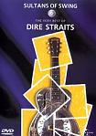 Лучшие DVD фильмы и DVD диски :Dire Straits - Sultans of Swing