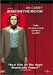 Лучшие DVD фильмы и DVD диски :Человек на луне