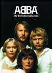 ABBA "The definitive collection"