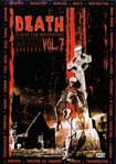 Лучшие DVD фильмы и DVD диски :Death is just the beginning VII - сборник клипов