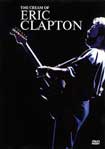 Eric Clapton "The cream of"