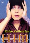 Him "Video collection"