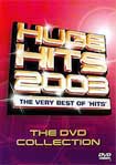 Лучшие DVD фильмы и DVD диски :Huge hits 2003