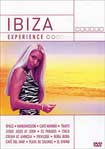 Ibiza "Experience"