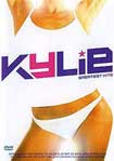 Kylie Minogue "Greatest Hits"
