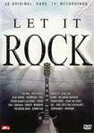 Лучшие DVD фильмы и DVD диски :Let it Rock