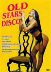 Лучшие DVD фильмы и DVD диски :Old stars disco