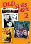 Лучшие DVD фильмы и DVD диски :Old stars disco 2