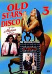 Лучшие DVD фильмы и DVD диски :Old stars disco 3