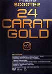 Лучшие DVD фильмы и DVD диски :Scooter - The Best Of - 24 Carat Gold (DVD 1)