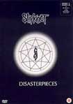 Лучшие DVD фильмы и DVD диски :Slipknot - Disasterpieces (DVD 1)