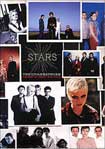Лучшие DVD фильмы и DVD диски :The Cranberries - Stars - The Best Of 1992 - 2002