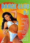 Лучшие DVD фильмы и DVD диски :Dance Club DJ