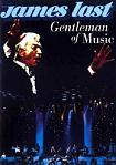 Лучшие DVD фильмы и DVD диски :James Last Gentleman of Music