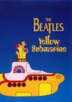 Лучшие DVD фильмы и DVD диски :Битлз - Желтая подводная лодка